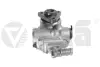 Насос ГУР Audi A4 B7 (8EC, 8ED) 3.2 (05-08) DPA 11451838001 (фото 1)