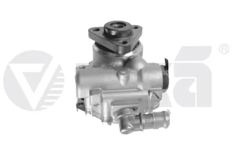 Насос ГУР Audi A4 B7 (8EC, 8ED) 3.2 (05-08) DPA 11451838001