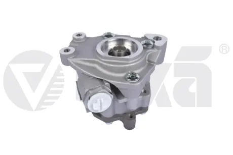 Насос ГУР Audi A8 (10-13) DPA 11451838101