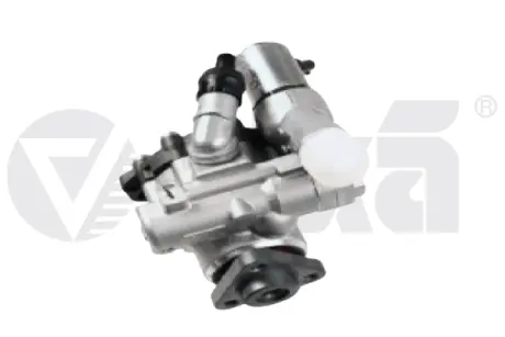Насос ГУР Audi Q5 (09-12) DPA 11451838201