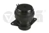 Опора двигуна VW Caddy (96-03), Golf (92-02), Pasat (94-97), Polo (96-00)/Seat Ibiza (93-02),Toledo (92-99) VIKA DPA 11990248601 (фото 1)