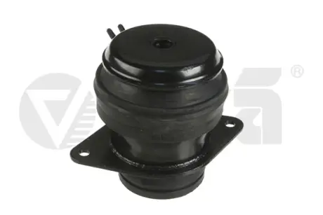 Опора двигуна VW Caddy (96-03), Golf (92-02), Pasat (94-97), Polo (96-00)/Seat Ibiza (93-02),Toledo (92-99) VIKA DPA 11990248601