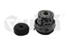 Опора двигуна передня VW Caddy (00-04)/VW Polo (96-02)/Seat Ibiza (93-02) vika DPA 11990249001 (фото 1)
