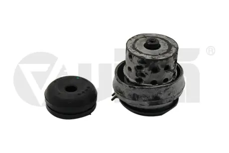 Подвеска DPA 11990249001