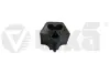 Подушка двигуна VW Passat (-88)/ Audi 80,90, A5 (-96) VIKA DPA 11990249601 (фото 1)