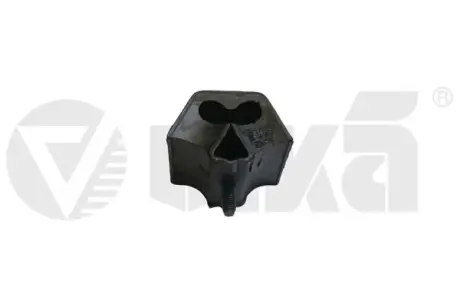 Подушка двигуна VW Passat (-88)/ Audi 80,90, A5 (-96) VIKA DPA 11990249601