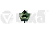 Опора двигуна VW Passat (73-88)/Audi 80 (72-91),A5 (80-88) vika DPA 11990249701 (фото 1)