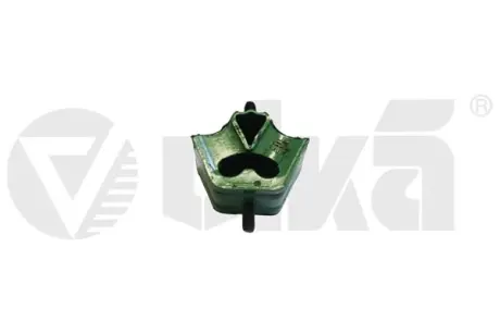 Опора двигуна VW Passat (73-88)/Audi 80 (72-91),A5 (80-88) vika DPA 11990249701