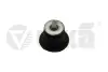 Опора двигуна передня VW Passat (73-80)/Audi 80 (72-81),A5 (80-96) vika DPA 11990250601 (фото 1)