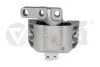 Опора ДВЗ Skoda Octavia (97-11) / VW Golf (96-03) / Audi A3 (97-03) / Seat Leon (00-06), Toledo (99-04) VIKA DPA 11990251801 (фото 1)