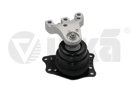 Опора ДВЗ Skoda Fabia (00-10)/VW Polo (02-06)/Seat Cordoba (06-09),Ibiza (06-12,13-),Toledo (13-) VIKA DPA 11990252401
