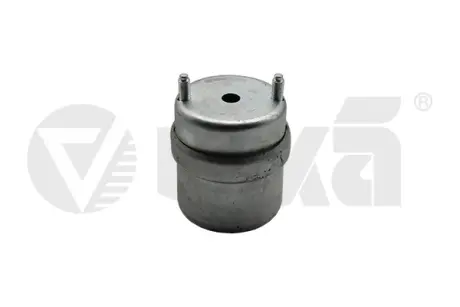 Опора ДВЗ VW T4 (96-04) VIKA DPA 11990253201