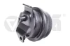 Опора двигуна VW Golf (89-92), Jetta (89-92), Passat (88-93) / Seat Toledo (92-99) VIKA DPA 11990253501 (фото 1)