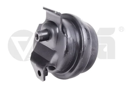 Опора двигуна VW Golf (89-92), Jetta (89-92), Passat (88-93) / Seat Toledo (92-99) VIKA DPA 11990253501