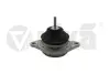 Опора двигуна VW Passat(83-88) / Audi 100 (86-90),200 (83-91),90 (87-91) VIKA DPA 11990253901 (фото 1)