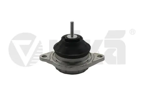 Опора двигуна VW Passat(83-88) / Audi 100 (86-90),200 (83-91),90 (87-91) VIKA DPA 11990253901