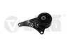 Кронштейн опорний КПП Skoda Felicia (95-01)/VW Caddy (97-01) VIKA DPA 11990255101 (фото 1)