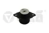 Опора двигуна VW Caddy (96-03), Golf (92-99), Passat (88-91) / Seat Ibiza (93-02), Toledo (97-99) VIKA DPA 11990255801 (фото 1)