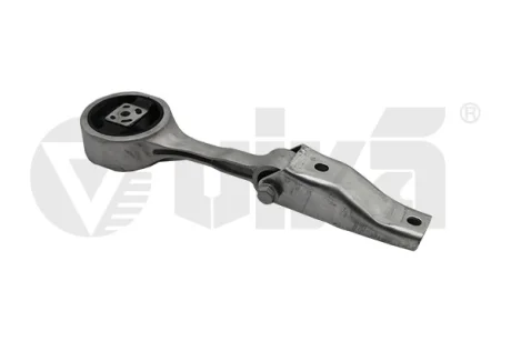 Опора ДВЗ задня Skoda Fabia (00-15)/VW Polo (02-14)/Seat Cordoba (06-09),Ibiza (02-12,13-) VIKA DPA 11990263701