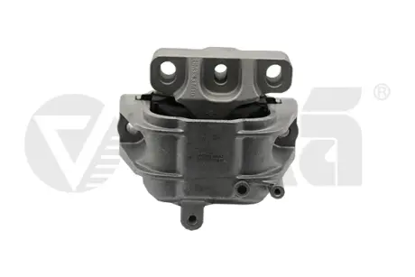 Опора ДВЗ Skoda Octavia (04-08, 09-) / VW Golf (04-), Jetta (06-) / Audi A3 (04-08) VIKA DPA 11990383501