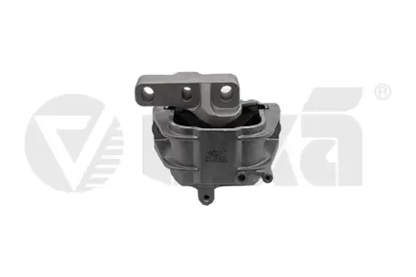 Подушка двигуна DPA 11990384001
