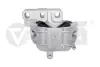 Опора ДВЗ Skoda Octavia (04-13,14-) / VW Golf (04-14), Jetta (06-14) / Audi A3 (04-13), TT (07-10) / Seat Leon (06-10), Toledo (05-09) VIKA DPA 11990384101 (фото 1)