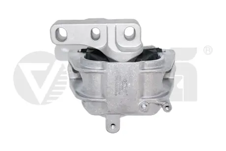 Опора ДВЗ Skoda Octavia (04-13,14-) / VW Golf (04-14), Jetta (06-14) / Audi A3 (04-13), TT (07-10) / Seat Leon (06-10), Toledo (05-09) VIKA DPA 11990384101