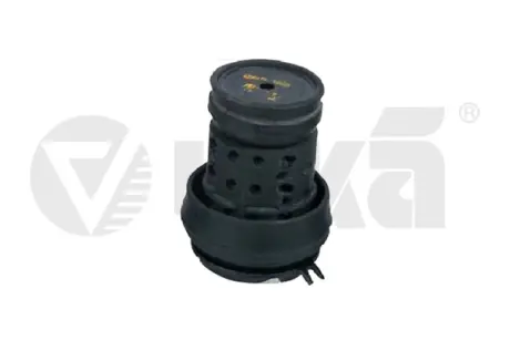 Опора двигуна передня (комплект) VW Caddy (96-03), Golf (92-99), Polo (96-02) / Seat Ibiza (93-02) VIKA DPA 11990546201