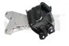 Подушка двигуна прав. Skoda Fabia, Roomster/VW Polo 1.4/1.6 (99-) VIKA DPA 11991409901 (фото 1)