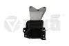 Опора двигуна VW Polo (15-)/Skoda Rapid (13-21) vika DPA 11991410201 (фото 1)