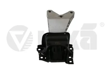 Опора двигуна VW Polo (15-)/Skoda Rapid (13-21) vika DPA 11991410201