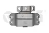 Опора КПП VW Golf (09-14), Jetta (11-) / Audi A3 (09-13) / Seat Altea (07-13), Leon (06-13) VIKA DPA 11991524101 (фото 1)