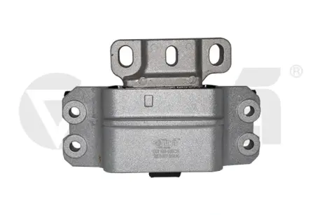 Опора КПП VW Golf (09-14), Jetta (11-) / Audi A3 (09-13) / Seat Altea (07-13), Leon (06-13) VIKA DPA 11991524101