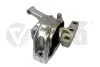 Опора ДВЗ VW Sharan (11-), Tiguan (08-)/Audi Q3 (12-) VIKA DPA 11991524401 (фото 1)