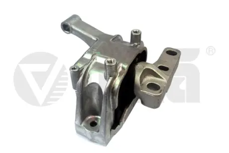 Опора ДВЗ VW Sharan (11-), Tiguan (08-)/Audi Q3 (12-) VIKA DPA 11991524401