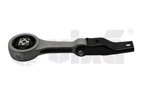 Опора двигуна Skoda Fabia, Roomster VW Polo 1.4D 10.01-12.14 DPA 11991524701