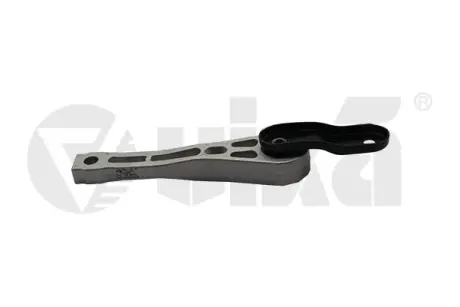 Опора двигуна задня VW Sharan (10-), Tiguan (07-09)/Audi Q3 (11-) vika DPA 11991525201