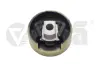 Сайлентблок передньої балки нижній Skoda Octavia (13-)/VW Golf (13-)/Audi A3 (13-)/Seat Leon (13-) VIKA DPA 11991567401 (фото 1)