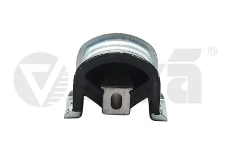 Подушка двигуна DPA 11991610001