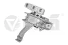 Подушка двигуна (R) Audi A3/Q3/Skoda Octavia/SuperB/VW Golf/Passat/Tiguan 1.2-2.0D 12- DPA 11991610101 (фото 1)