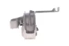 Подушка двигуна (R) Audi A3/Q3/Skoda Octavia/SuperB/VW Golf/Passat/Tiguan 1.2-2.0D 12- DPA 11991610101 (фото 3)