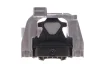 Подушка двигуна (R) Audi A3/Q3/Skoda Octavia/SuperB/VW Golf/Passat/Tiguan 1.2-2.0D 12- DPA 11991610101 (фото 4)