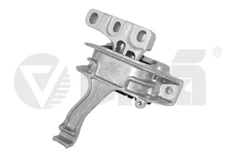 Подушка двигуна (R) Audi A3/Q3/Skoda Octavia/SuperB/VW Golf/Passat/Tiguan 1.2-2.0D 12- DPA 11991610101