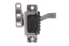 Подушка двигуна (R) Audi A3/Q3/Skoda Octavia/SuperB/VW Golf/Passat/Tiguan 1.2-2.0D 12- DPA 11991610101 (фото 5)