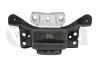 Опора КПП Skoda Octavia (13-)/VW Golf (13-)/Audi A3 (13-) VIKA DPA 11991610601 (фото 1)