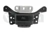 Опора КПП Skoda Octavia (13-),Superb (15-)/VW Golf (13-),Passat (15-)/Audi A3 (13-) VIKA DPA 11991610701 (фото 1)