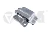 Опора КПП Skoda Superb (08-13, 14-15) / VW Passat (06-15) VIKA DPA 11991783201 (фото 1)