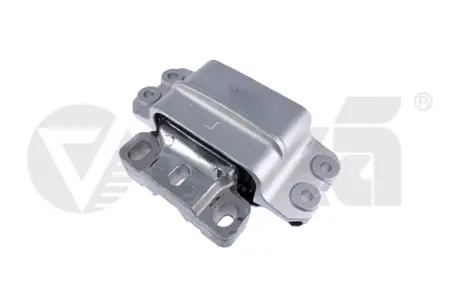 Опора КПП Skoda Superb (08-13, 14-15) / VW Passat (06-15) VIKA DPA 11991783201