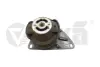 Опора коробки передач VW Polo (95-02)/Seat Arosa (97-04) VIKA DPA 11991785301 (фото 1)