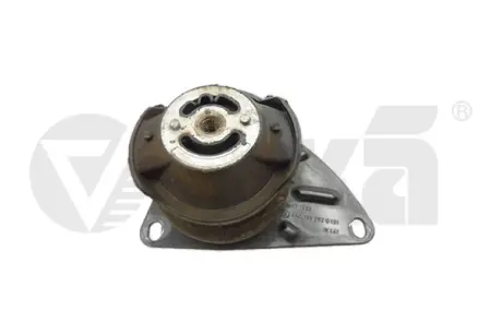 Опора коробки передач VW Polo (95-02)/Seat Arosa (97-04) VIKA DPA 11991785301